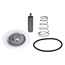 Danfoss Servicesatz EV225B 20/25, PTFE, 032U3173... DANFOSS-032U3173 5702423035236 (Abb. 1)
