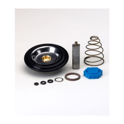 Danfoss Ersatzteilset für Magnetventile EV 220 B, DN 25, Messing, EPDM-Dichtung, 032U... DANFOSS-032U1075 5702423006533 (Abb. 1)