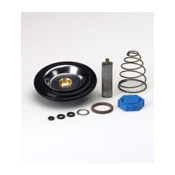 Danfoss Ersatzteilset für Magnetventile EV 220 B, DN 25, Messing, EPDM-Dichtung, 032U... DANFOSS-032U1075 5702423006533 (Abb. 1)