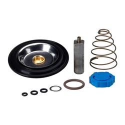 Danfoss Servicesatz EV220B 25B NBR, 032U6015... DANFOSS-032U6015 5702423125845 (Abb. 1)