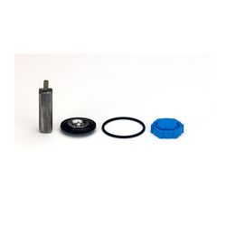 Danfoss Servicesatz EV220B 6, EPDM, 032U1062... DANFOSS-032U1062 5702423001736 (Abb. 1)
