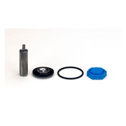 Danfoss Servicesatz EV220B 6, EPDM, 032U1062... DANFOSS-032U1062 5702423001736 (Abb. 1)
