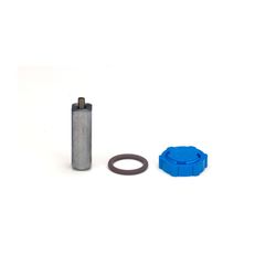 Danfoss Servicesatz EV210B 1,5/2/3/4,5 FKM, Ersatzteil, 032U2003... DANFOSS-032U2003 5702423180547 (Abb. 1)