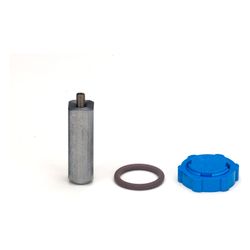 Danfoss Servicesatz EV210B 1,5/2/3/4,5 FKM, Ersatzteil, 032U2003... DANFOSS-032U2003 5702423180547 (Abb. 1)