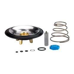 Danfoss Servicesatz EV220B 50B NBR, 032U6018... DANFOSS-032U6018 5702423125883 (Abb. 1)