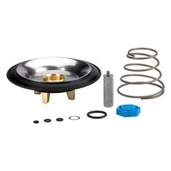 Danfoss Servicesatz EV220B 50B NBR, 032U6018... DANFOSS-032U6018 5702423125883 (Abb. 1)
