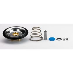 Danfoss Ersatzteilset für Magnetventile EV 220 B, DN 50, Messing, EPDM-Dichtung, 032U... DANFOSS-032U1081 5702423010875 (Abb. 1)
