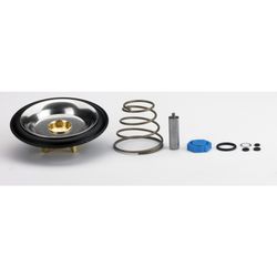 Danfoss Ersatzteilset für Magnetventile EV 220 B, DN 50, Messing, EPDM-Dichtung, 032U... DANFOSS-032U1081 5702423010875 (Abb. 1)
