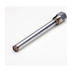 Danfoss Tauchhülse, für KPS Servicesatz, Zubehör für Schalter, 160mm, Edelstahl, 06... DANFOSS-060L326966 5702423156009 (Abb. 1)