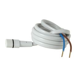 Danfoss Standard Kabel steckbar, Länge 1,0m, 082F1144... DANFOSS-082F1144 5702420122274 (Abb. 1)