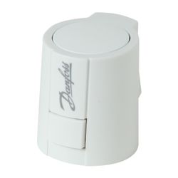 Danfoss thermischer Stellantrieb ABN A5 NO 2-Punkt, VA 41, ohne Kabel, 230V, 50Hz, 08... DANFOSS-082F1153 5702420122267 (Abb. 1)