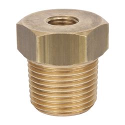 Danfoss Anschlussadapter für Impulsleitung an ID 3/8, 003L5042... DANFOSS-003L5042 5702421600108 (Abb. 1)