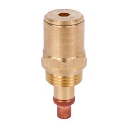Danfoss Modul für thermische Desinfektion nach DVGW, für Zirkulationsventil MTCV, 003... DANFOSS-003Z2021 5710104067865 (Abb. 1)