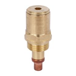 Danfoss Modul für thermische Desinfektion nach DVGW, für Zirkulationsventil MTCV, 003... DANFOSS-003Z2021 5710104067865 (Abb. 1)