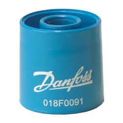 Danfoss Permanentmagnet für die Wartung von Magnetventilen, 018F0091... DANFOSS-018F0091 5702428083805 (Abb. 1)