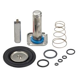 Danfoss Servicesatz EV224B NC 25 NBR, 032U6160... DANFOSS-032U6160 5702423206476 (Abb. 1)