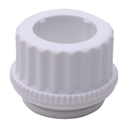 Danfoss Ventilanschlussadapter für ABNM VA79 passend auf Gehäuse mit RA-Anschl, 082F1... DANFOSS-082F1071 5702420063539 (Abb. 1)
