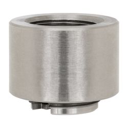 Danfoss Werkzeug zur Aktivierung der Spülfunktion bei ASV-PV, 003Z7850... DANFOSS-003Z7850 5710104083889 (Abb. 1)