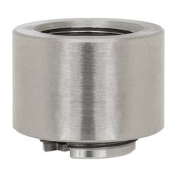 Danfoss Werkzeug zur Aktivierung der Spülfunktion bei ASV-PV, 003Z7850... DANFOSS-003Z7850 5710104083889 (Abb. 1)