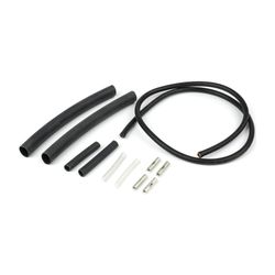 Danfoss Reparaturset für Dünnbettheizmatten, 088L0014... DANFOSS-088L0014 5703466145142 (Abb. 1)