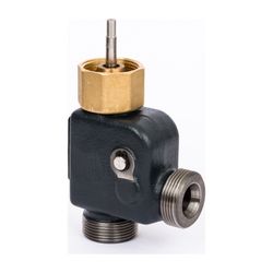 Danfoss Kombistück KF 3, für Druckantriebe und elektrische Stellantriebe, 003G1441... DANFOSS-003G1441 5702421812471 (Abb. 1)