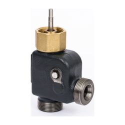 Danfoss Kombistück KF 3, für Druckantriebe und elektrische Stellantriebe, 003G1441... DANFOSS-003G1441 5702421812471 (Abb. 1)