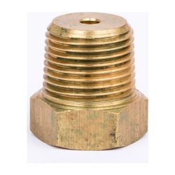 Danfoss Anschlussadapter für Impulsleitung an ID 3/8, 003L5042... DANFOSS-003L5042 5702421600108 (Abb. 1)