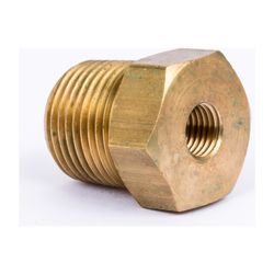 Danfoss Anschlussadapter für Impulsleitung an ID 3/8, 003L5042... DANFOSS-003L5042 5702421600108 (Abb. 1)