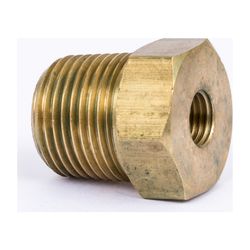 Danfoss Anschlussadapter für Impulsleitung an ID 3/8, 003L5042... DANFOSS-003L5042 5702421600108 (Abb. 1)