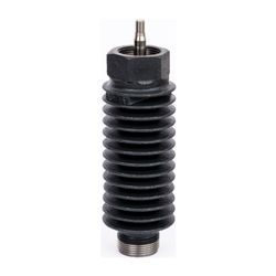 Danfoss Zwischenstück ZF4 für Ventile VFG und VFQ, 003G1394... DANFOSS-003G1394 5702421812440 (Abb. 1)