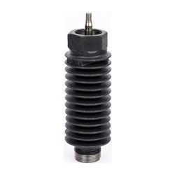 Danfoss Zwischenstück ZF4 für Ventile VFG und VFQ, 003G1394... DANFOSS-003G1394 5702421812440 (Abb. 1)