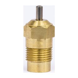 Danfoss Stopfbuchse, für Ventilserie VZL DN 15 - DN 20, 065F0006... DANFOSS-065F0006 5702421518472 (Abb. 1)