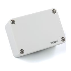 Danfoss Witterungsfühler für elektronischer Thermostate NTC 15 kOhm bei 25 Grad C, 14... DANFOSS-140F1096 5703466209691 (Abb. 1)