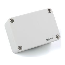 Danfoss Witterungsfühler für elektronischer Thermostate NTC 15 kOhm bei 25 Grad C, 14... DANFOSS-140F1096 5703466209691 (Abb. 1)