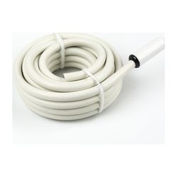 Danfoss Leitungsfühler NTC 15 kOhm bei 25 Grad C, Länge 3m, für Rohrbegleitheizung, 1... DANFOSS-140F1092 5703466209318 (Abb. 1)