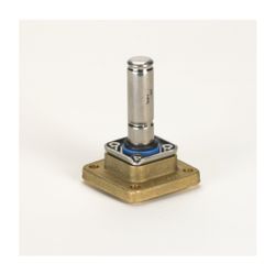 Danfoss Ersatzteilset für Magnetventile EV 250 B 10-12BD, normal geöffnet NO, EPDM-Di... DANFOSS-032U5319 5702423214327 (Abb. 1)