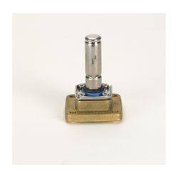 Danfoss Ersatzteilset für Magnetventile EV 250 B 10-12BD, normal geöffnet NO, EPDM-Di... DANFOSS-032U5319 5702423214327 (Abb. 1)