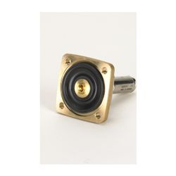 Danfoss Ersatzteilset für Magnetventile EV 250 B 10-12BD, normal geöffnet NO, EPDM-Di... DANFOSS-032U5319 5702423214327 (Abb. 1)