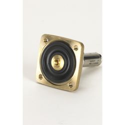 Danfoss Ersatzteilset für Magnetventile EV 250 B 10-12BD, normal geöffnet NO, EPDM-Di... DANFOSS-032U5319 5702423214327 (Abb. 1)