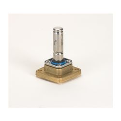 Danfoss Ersatzteilset für Magnetventile EV 250 B 10-12BD, normal geöffnet NO, EPDM-Di... DANFOSS-032U5319 5702423214327 (Abb. 1)
