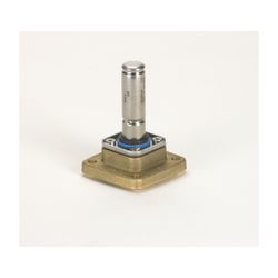 Danfoss Ersatzteilset für Magnetventile EV 250 B 10-12BD, normal geöffnet NO, EPDM-Di... DANFOSS-032U5319 5702423214327 (Abb. 1)