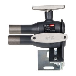 Danfoss Kugelhahn JIP-IW-TW 140.17 DR, DN 20, Kvs 15m3/h, PN 40, Anschweißende und In... DANFOSS-065N7034 5702421068908 (Abb. 1)