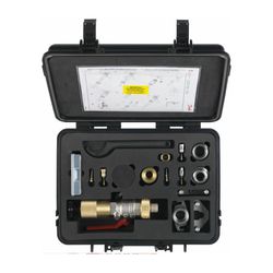 Danfoss Demontageblock für Ventileinsätze RA2000 und RAV(L), ohne Entleerung der Anla... DANFOSS-013G3086 5702420063805 (Abb. 1)