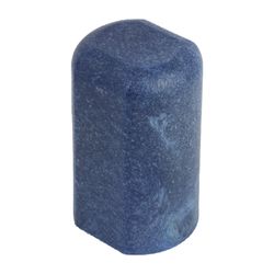 Danfoss Heizbandendabschluss Connecto E einzeln, für ECpipeguard, 088L0415... DANFOSS-088L0415 5703466130261 (Abb. 1)