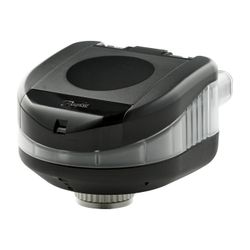 Danfoss Stellantrieb NovoCon S, 24V AC/DC, für AB-QM DN 10-32, 003Z8504... DANFOSS-003Z8504 5702425203855 (Abb. 1)