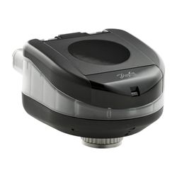 Danfoss Stellantrieb NovoCon S, 24V AC/DC, für AB-QM DN 10-32, 003Z8504... DANFOSS-003Z8504 5702425203855 (Abb. 1)