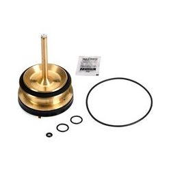 Danfoss Servicesatz EV220B 65CI FL 10N NC, 016D0095... DANFOSS-016D0095 5702423203512 (Abb. 1)
