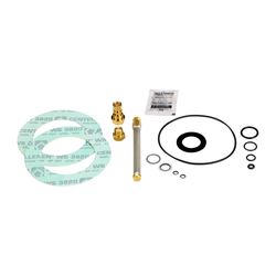 Danfoss Filter-Dichtungssatz, für WVS 80, EV220B 80 und WVTS 80, 016D0085... DANFOSS-016D0085 5702422031963 (Abb. 1)