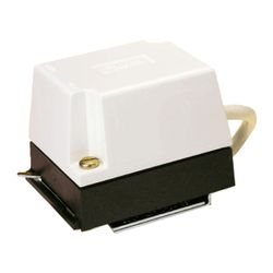 Danfoss Stellantrieb HPA 2 Ersatzstellantrieb, 230V, 087N6579... DANFOSS-087N6579 5013567062218 (Abb. 1)