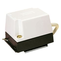 Danfoss Stellantrieb HPA 2 Ersatzstellantrieb, 230V, 087N6579... DANFOSS-087N6579 5013567062218 (Abb. 1)